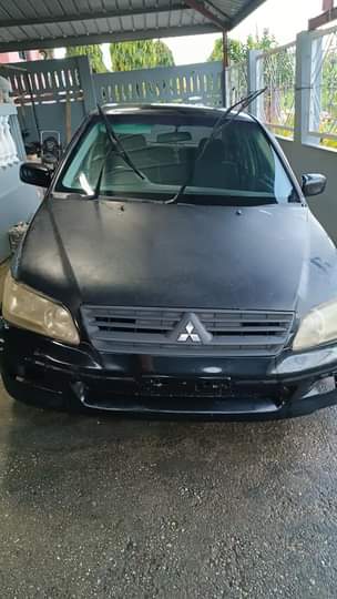 repair services