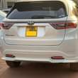 A picture of TOYOTA HURRIER