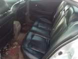 A picture of 2003 Nissan otima 2003