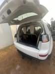 A picture of Registered 2008 Mitsubishi