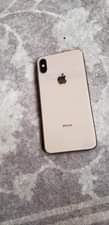 A picture of Iphine xs max