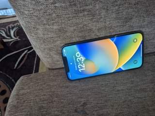 phones