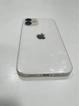 iphone 12pro