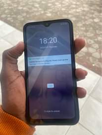 A picture of Oppo