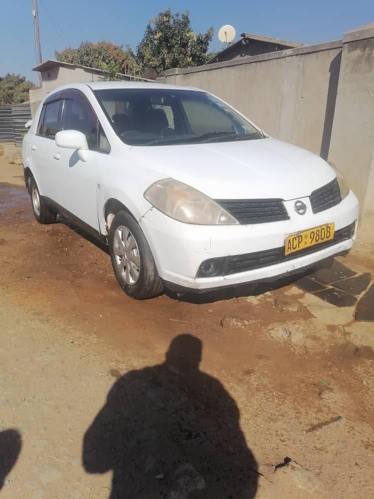 cars under 2500