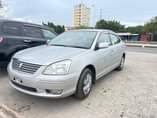 A picture of Toyota PREMIO for sale