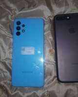 samsung a32