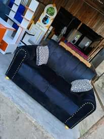 A picture of Sofa