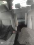 A picture of Honda Odyssey