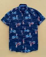 A picture of CASUAL SHIRTS
