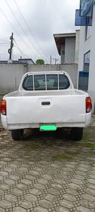 A picture of 08114560910 Still available for inspection call me if you are
