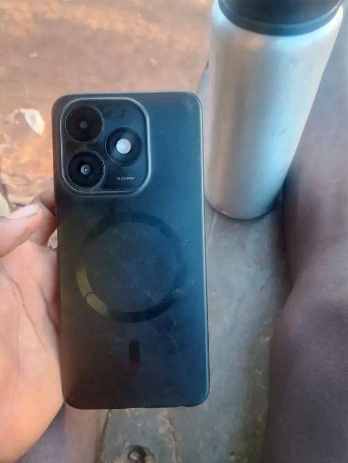 itel phones