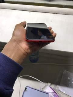 samsung a10