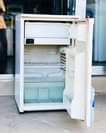 A picture of Friji single door