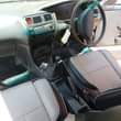 A picture of 1996 0787605043 TOYOTA 0787605043 0787605043 DX 96 0787605043