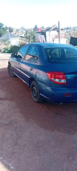 cars_under_r25000