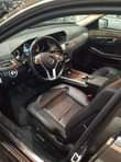 A picture of 2013 Mercedes Benz E350 XLE Limited