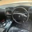 A picture of Toyota Crown inauzwa