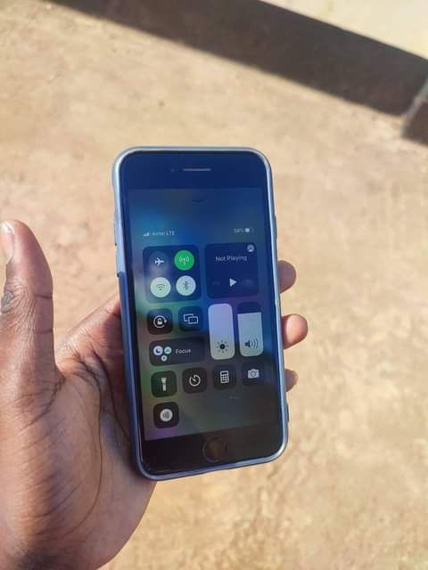 iphone 8plus
