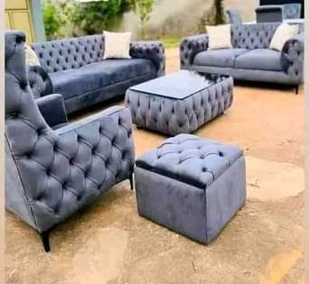 furniture