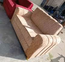 A picture of 0659702200