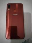 A picture of CAMON 11 INAUZWA