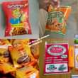 A picture of PACKAGING NYLON AND GENERAL PRINTING