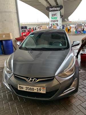 cars