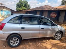 A picture of Nadia at 6 5m call 0703457898