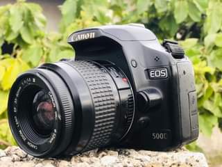 canon