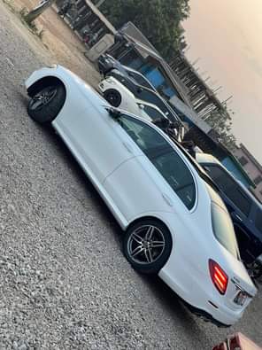cars