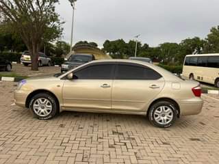 A picture of Premio X inauzwa 14 000 000