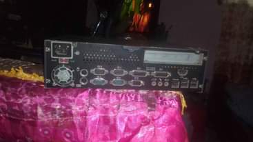 A picture of IBM INTERNATIONAL BUSINESS MACHINE