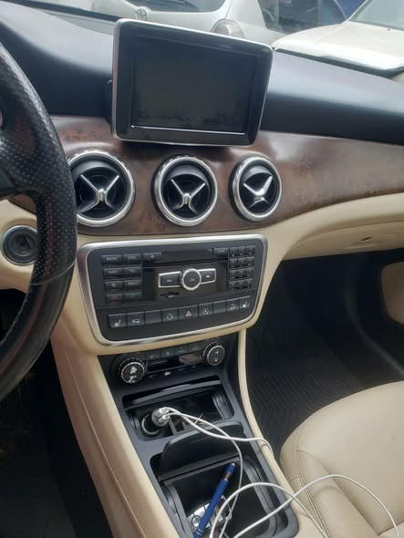 A picture of Car