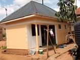 A picture of Bulenga Mityana rd nice house on quick sale at 25