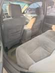 A picture of Toyota Camry 2004