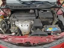A picture of Neatly used 2009 Toyota Camry Everything is working perfectly fine