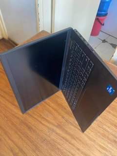 classifieds/laptops