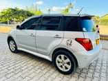 A picture of TOYOTA IST CC1290 MWAKA 2004 FULL DOCOMENT FULL AC GARI