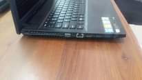 A picture of Lenovo 4gb 500gb Intel Pentium charge 3 hours