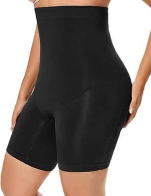 A picture of Waist trainers