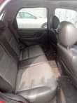 A picture of URGENT SALE Clean Reg 04 Ford Escape XLT first body