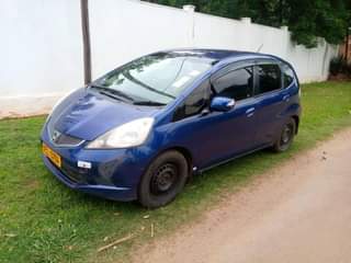 classifieds/cars honda