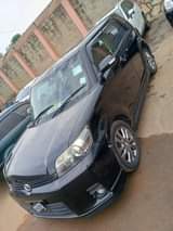 A picture of Busubuzi offer 28m 0750597650