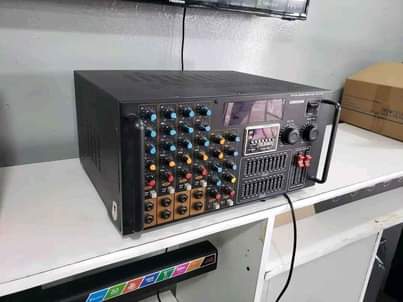 samsound