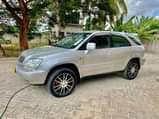 A picture of For sale Tsh 13 5 millions 255676720102