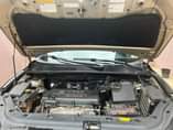 A picture of Used Toyota Rav4 07 model
