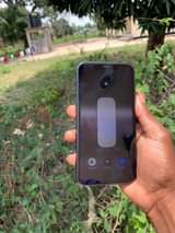 A picture of iPhone 11 64GB