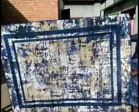 carpets