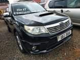 A picture of New and used cars in good condition